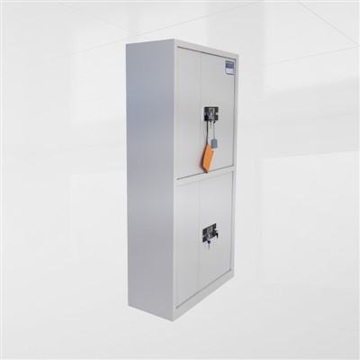 Maxfiylik bo'yicha kabinetlar Vazirlar Mahkamasi