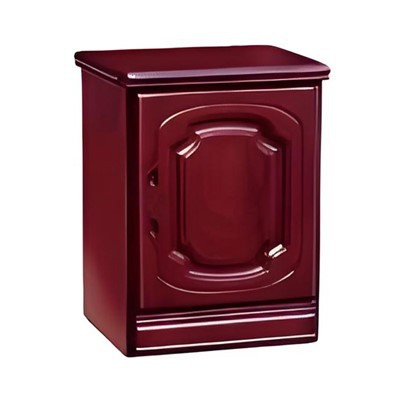 Po'lat o'rmon xavfsiz